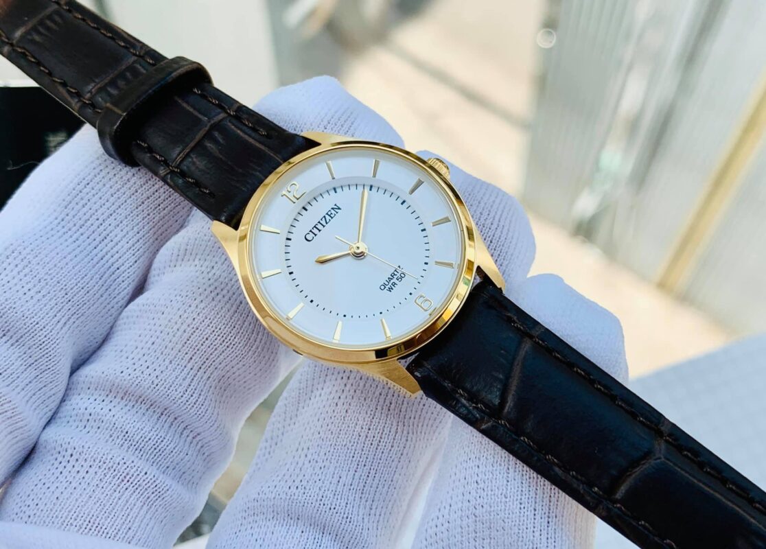 BD0043-08B❤️ER0203-00B