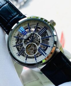 Thomas Earnshaw ES-8037-02