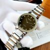 Citizen AU1060-51G