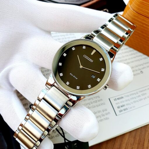 Citizen AU1060-51G