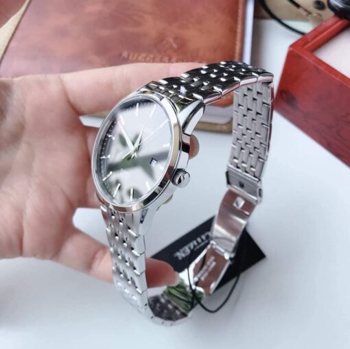 Đồng hồ Citizen nam BI5000-87E