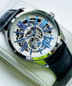 Thomas Earnshaw ES-8037-02