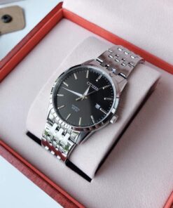 Đồng hồ Citizen nam BI5000-87E