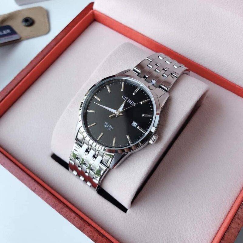 Đồng hồ Citizen nam BI5000-87E