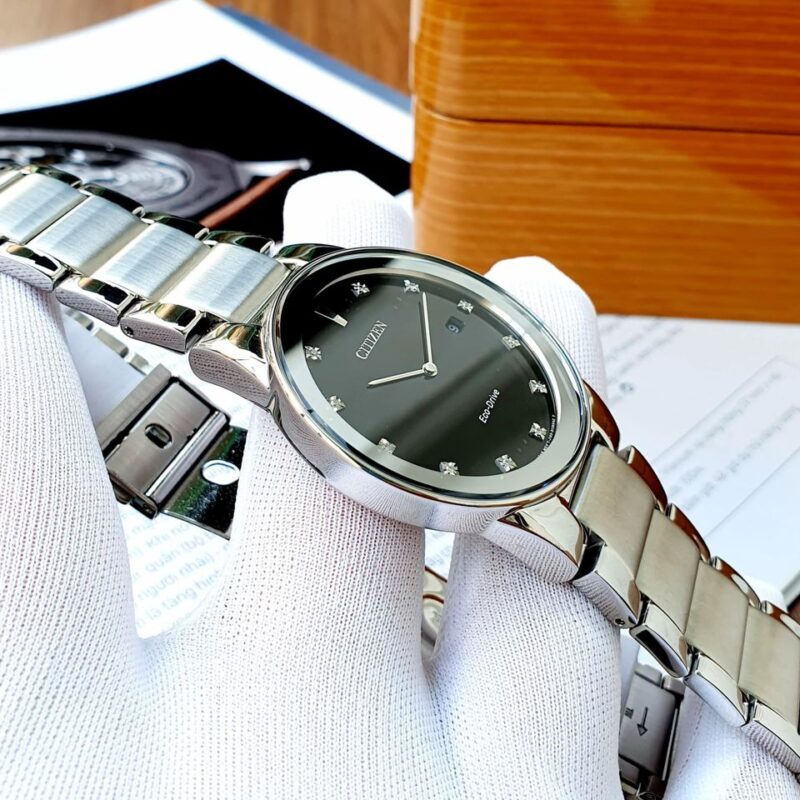Citizen AU1060-51G