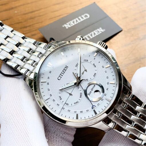 Citizen AP1050-56A