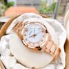 Bulova 98P141