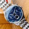Citizen Eco-Drive AP1050-56L