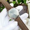 Đồng hồ nam dây da Seiko Sarb017 Alpinist ( Only japan)