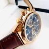 Đồng hồ Citizen CA4283-04L