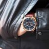 Đồng hồ Citizen CA4283-04L
