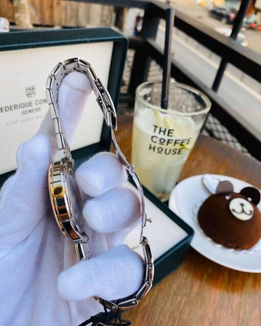 Citizen Men's BI1054-80F