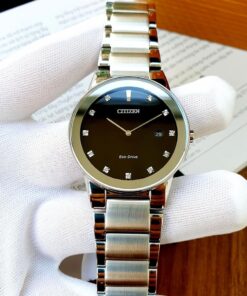 Citizen AU1060-51G