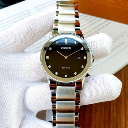 Citizen AU1060-51G