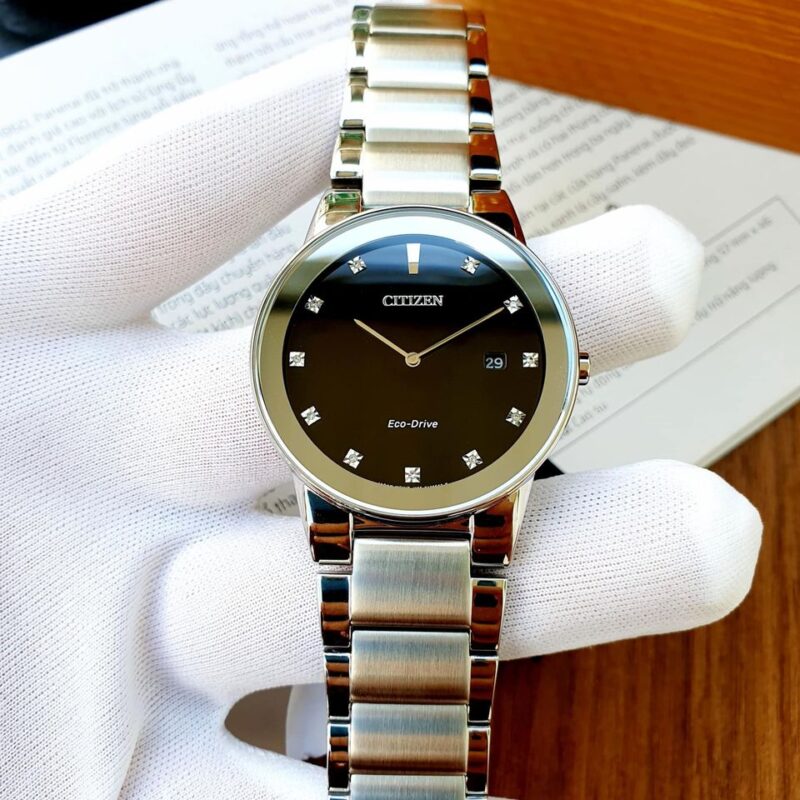 Citizen AU1060-51G