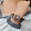 Orient Automatic Nữ Classic RA-AK0005Y10B