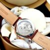 Orient Automatic Nữ Classic RA-AK0005Y10B
