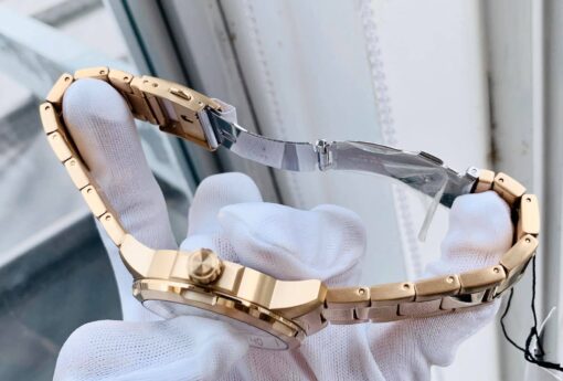 ĐỒNG HỒ CITIZEN NAM NH8373-88A