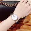 Đồng hồ nữ citizen GA1053-01A