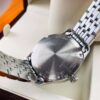 CITIZEN NH8350-59L
