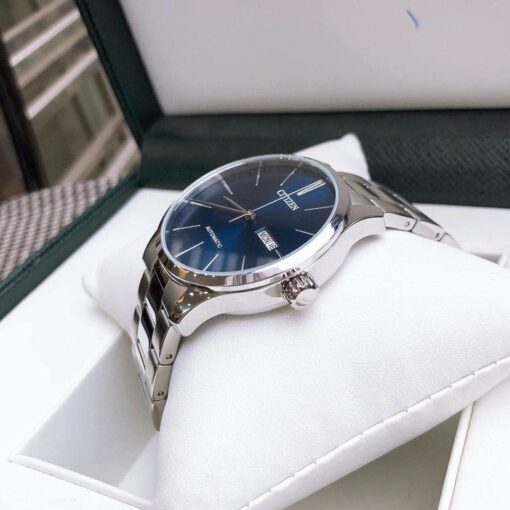 Citizen Automatic For Men #NH8350-83L