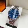 CITIZEN NH8350-59L