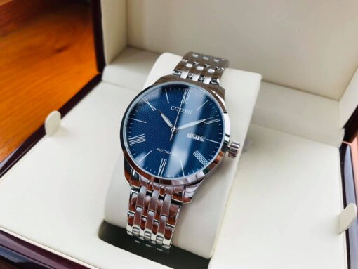 CITIZEN NH8350-59L
