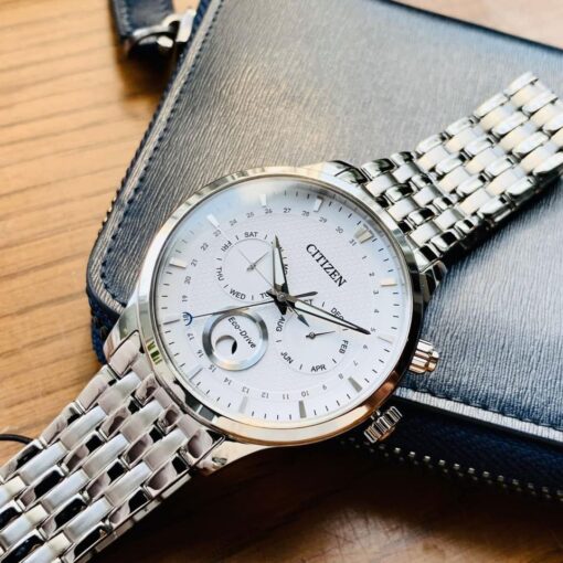 Citizen AP1050-56A