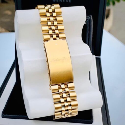 Đồng hồ nam Mathey Tissot H710DI