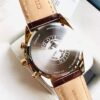 Đồng hồ Citizen CA4283-04L