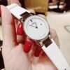 Đồng hồ nữ citizen GA1053-01A