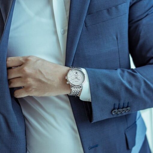 Citizen AP1050-56A