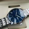 CITIZEN NH8350-59L
