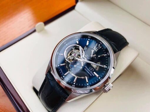 đồng hồ nam RE-AV0005L00B