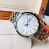 Đồng hồ citizen BF2018-52A