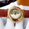 THOMAS EARNSHAW Beaufort Anatolia Automatic Men's Watch ES-8059-02