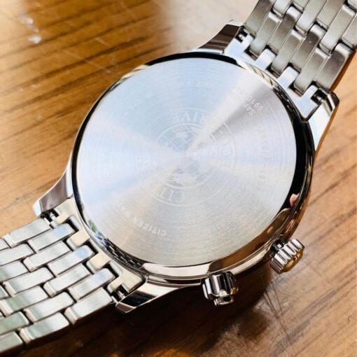 Citizen AP1050-56A