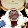 Orient Automatic Nữ Classic RA-AK0005Y10B