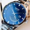 Đồng hồ nam Seiko Kinetic _ SRN047P1
