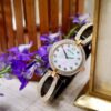 Đồng hồ nữ Bulova 98L225