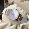 Đồng hồ nữ citizen GA1053-01A