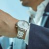 Citizen AP1050-56A