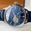 Seiko Presage Cocktail Blue Moon SSA405J1