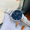 CITIZEN NH8350-59L