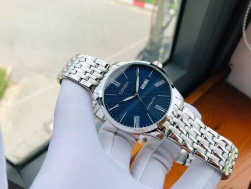 CITIZEN NH8350-59L