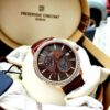 Orient Automatic Nữ Classic RA-AK0005Y10B