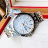 Đồng hồ citizen BF2018-52A