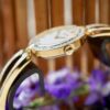 Đồng hồ nữ Bulova 98L225