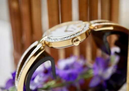 Đồng hồ nữ Bulova 98L225