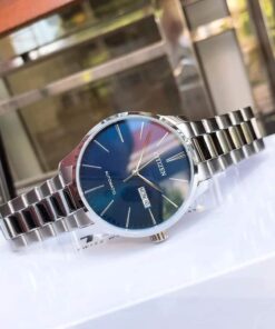 Citizen Automatic For Men #NH8350-83L